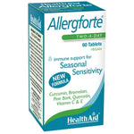 Allgerforte