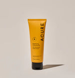 Brilliantly Brightening Facial Cleansing Gel