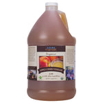 Raw Organic Apple Cider Vinegar