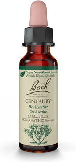 Centaury