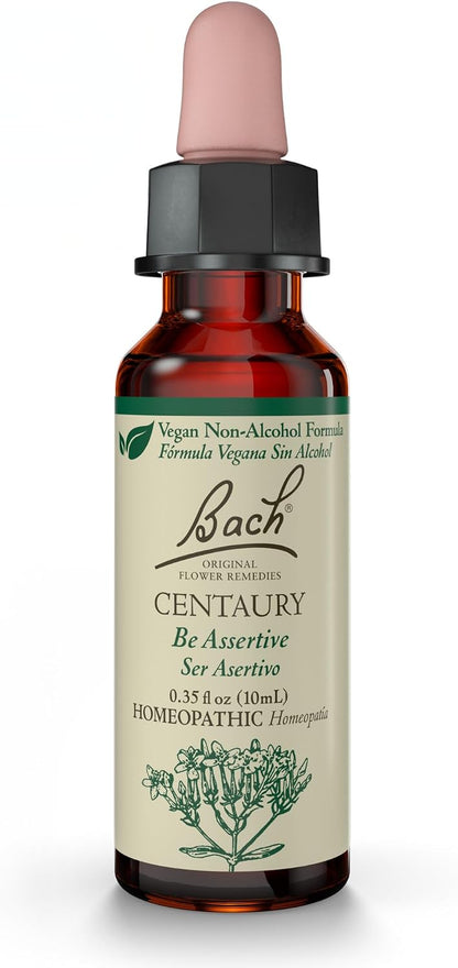 Centaury
