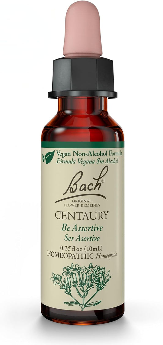 Centaury