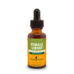 Female Libido Tonic