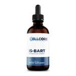 IS-BART Immune System Support