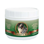 Trinity K9 - Large Breed