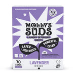 Dryer Sheets - Lavender