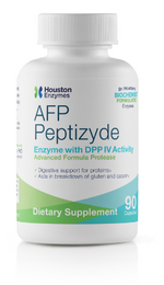 AFP Peptizyde