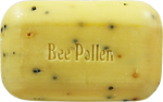 Bee Pollen Soap