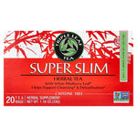 Super Slimming Tea