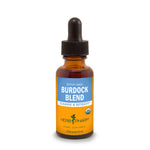 Burdock Blend Extract