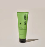 Curiously Clarifying Lemongrass & Argan Shampoo