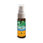 Breath Refresher - Peppermint