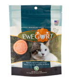 Emu & Duck Calming Treats for Cats