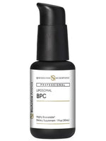 Liposomal BPC