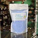 Aches and Pains Bath Soak