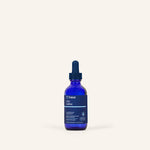 Ionic Iodine From Potassium Iodide