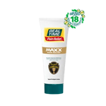Pain Relief MAXX Lotion