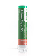 Allium Cepa 30 C