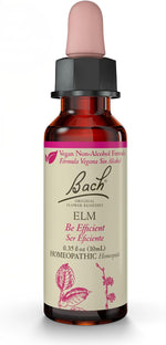 Elm