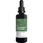 6% Hydrogen Peroxide