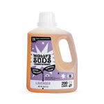 Laundry Liquid - Lavender