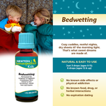 Bedwetting Kids