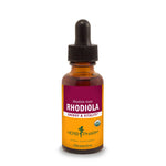 Rhodiola