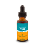 Osha Extract