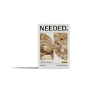 Hydration Support - Lemon