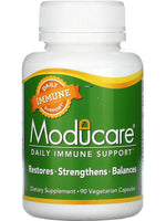 Moducare Daily Immune Support