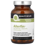 Allerfin