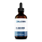 IS-BORR Immune System Support