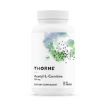 Acetyl-L-Carnitine 500mg