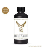 Liver Sauce