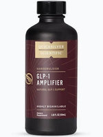 GLP-1 Amplifier 100mL