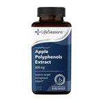 Apple Polyphenols Extract 600mg