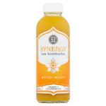 Kombucha - Mystic Mango
