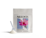 Prenatal Multivitamin Powder