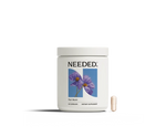 Perimenopause Multivitamin