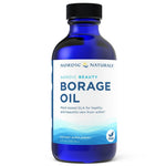 Borage Oil