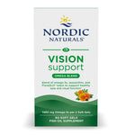 Omega Vision 1460mg