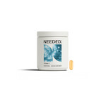Prenatal Omega-3