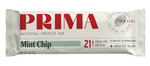 Mint Chip Protein Bar