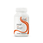 P-5-P