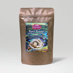 Pearl Powder