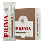Prima Cacao Box
