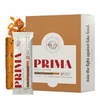 Prima Salted Caramel Box