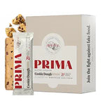 Prima Cookie Dough Box
