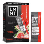 LMNT  Watermelon Electrolyte Box