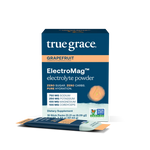 True Grace ElectroMag - Grapefruit Box